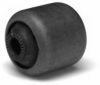 LEMF?RDER 10522 01 Control Arm-/Trailing Arm Bush